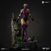 (PREVENTA) Mortal Kombat - Mileena (PREVENTA) Mortal Kombat - Mileena