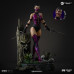 (PREVENTA) Mortal Kombat - Mileena (PREVENTA) Mortal Kombat - Mileena