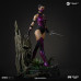 (PREVENTA) Mortal Kombat - Mileena (PREVENTA) Mortal Kombat - Mileena