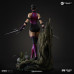 (PREVENTA) Mortal Kombat - Mileena (PREVENTA) Mortal Kombat - Mileena