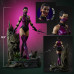 (PREVENTA) Mortal Kombat - Mileena (PREVENTA) Mortal Kombat - Mileena