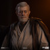 (PREVENTA) Star Wars - Obi-Wan Kenobi Signatures