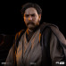 (PREVENTA) Star Wars - Obi-Wan Kenobi Signatures