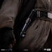 (PREVENTA) Star Wars - Obi-Wan Kenobi Signatures