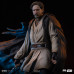 (PREVENTA) Star Wars - Obi-Wan Kenobi Signatures