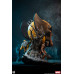 (PREVENTA) Marvel Universe - Wolverine Fine Art (Standar Edition)