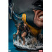 (PREVENTA) Marvel Universe - Wolverine Fine Art (Standar Edition)