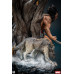 (PREVENTA) Marvel Universe - Wolverine Fine Art (Standar Edition)