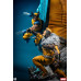 (PREVENTA) Marvel Universe - Wolverine Fine Art (Standar Edition)