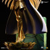 (PREVENTA) Saint Seiya - Virgo Shaka (PREVENTA) Saint Seiya - Virgo Shaka
