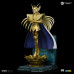 (PREVENTA) Saint Seiya - Virgo Shaka (PREVENTA) Saint Seiya - Virgo Shaka