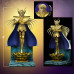 (PREVENTA) Saint Seiya - Virgo Shaka (PREVENTA) Saint Seiya - Virgo Shaka