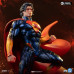 (PREVENTA) Dc Comics - Superman Absolute