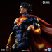 (PREVENTA) Dc Comics - Superman Absolute