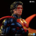 (PREVENTA) Dc Comics - Superman Absolute