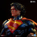(PREVENTA) Dc Comics - Superman Absolute