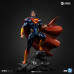 (PREVENTA) Dc Comics - Superman Absolute