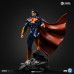 (PREVENTA) Dc Comics - Superman Absolute