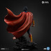 (PREVENTA) Dc Comics - Superman Absolute