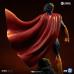 (PREVENTA) Dc Comics - Superman Absolute