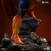 (PREVENTA) Dc Comics - Superman Absolute