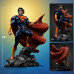 (PREVENTA) Dc Comics - Superman Absolute
