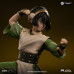 (PREVENTA) Avatar The Last Airbender - Toph Beifong