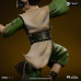 (PREVENTA) Avatar The Last Airbender - Toph Beifong
