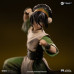 (PREVENTA) Avatar The Last Airbender - Toph Beifong