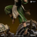 (PREVENTA) Avatar The Last Airbender - Toph Beifong