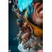 (PREVENTA) Marvel Universe - Wolverine Fine Art (Deluxe Edition) (PREVENTA) Marvel Universe - Wolverine Fine Art (Deluxe Edition)