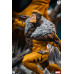 (PREVENTA) Marvel Universe - Wolverine Fine Art (Deluxe Edition) (PREVENTA) Marvel Universe - Wolverine Fine Art (Deluxe Edition)