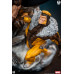 (PREVENTA) Marvel Universe - Wolverine Fine Art (Deluxe Edition) (PREVENTA) Marvel Universe - Wolverine Fine Art (Deluxe Edition)