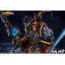 (PREVENTA) Hearthstone Heroes Of Warcraft - Varian Wrynn