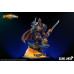 (PREVENTA) Hearthstone Heroes Of Warcraft - Varian Wrynn