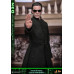 (PREVENTA) Matrix Reloaded - Neo