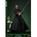 (PREVENTA) Matrix Reloaded - Neo
