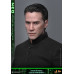 (PREVENTA) Matrix Reloaded - Neo