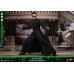 (PREVENTA) Matrix Reloaded - Neo