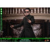 (PREVENTA) Matrix Reloaded - Neo