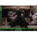 (PREVENTA) Matrix Reloaded - Neo