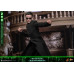 (PREVENTA) Matrix Reloaded - Neo