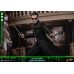 (PREVENTA) Matrix Reloaded - Neo
