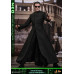 (PREVENTA) Matrix Reloaded - Neo