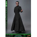 (PREVENTA) Matrix Reloaded - Neo