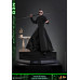 (PREVENTA) Matrix Reloaded - Neo