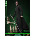 (PREVENTA) Matrix Reloaded - Neo