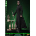 (PREVENTA) Matrix Reloaded - Neo