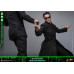 (PREVENTA) Matrix Reloaded - Neo