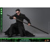 (PREVENTA) Matrix Reloaded - Neo